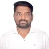 Anand Bhosale