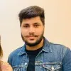 Vikas bhalla