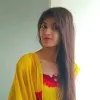 Smitaraj Shastri