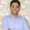 Deepu Naik