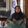 laleh rashad