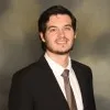 Jordan Hughes MD