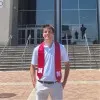 Zach Timmer