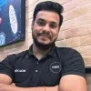 Vindhyanshu Gupta