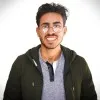 Ahmed Agag