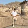 Rustam Nazari