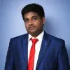 Bindusekhar Gorintla
