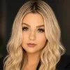 Mackenzi Jones