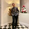 Rifki Pratama
