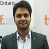 Alok Bajpai