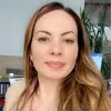 Venera Seytmanbetova