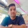 Anoop Kumar