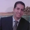Moez Mabrouk