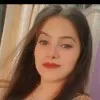 Tripti Kaur