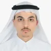 Saud Al