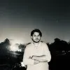 Aayush Kumar Jha