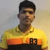 Maxson Koli