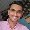 Bhaskar Kunwar