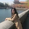 Annie Yin