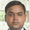 Mahendra Singh