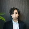 Khye Sern Gho