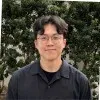 Hyeonghun Kim