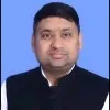 SHARAD SINGH