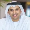Ali Al Rowahi