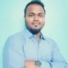 Shibom Biswas