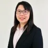 YEN YU CHEN
