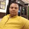 shailesh kumar