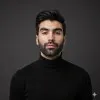 Basharat Karim