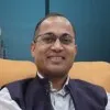Hariom Singh