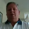 Nick Malone