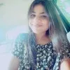 Rinki Bhardwaj