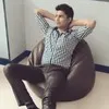 Vishal Singh