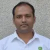 Nakib Siddiqui