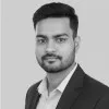 Nikhil Pandey