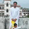Md Asif