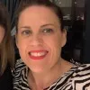 Catherine Mason