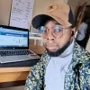 Oladosu Olasoji