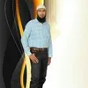 Mohammed Irfan