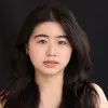 Jasmine Yo Shan Chan