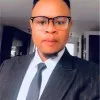 Xolani Weyi