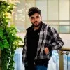 Suyash Dhembare