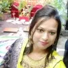 Priya Karamkar