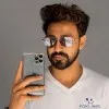 Suhaib Basheer