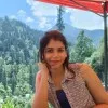 Ashwini Palankar