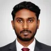 Thamenthiran Chandran