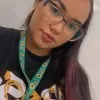 Hellena Kassya Soares Ferreira